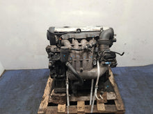 Load image into Gallery viewer, Motor Peugeot 607 10LJ02 2.2 170PS 58kW 2001 Benzin Engine Komplett MOT5638787934vm