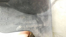 Laden Sie das Bild in den Galerie-Viewer, Frontscheinwerfer Opel Sintra 16521698 Rechts Scheinwerfer Headlight SCH3829427012fy