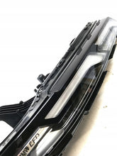 Laden Sie das Bild in den Galerie-Viewer, Frontscheinwerfer BMW X7 G07 9880593 9880594 Full LED Rechts Headlight SCH5470190183gn