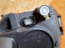 Laden Sie das Bild in den Galerie-Viewer, Frontscheinwerfer Ford Focus IV MX7B-13E014-CC LED Rechts Scheinwerfer Headlight SCH4713294058mc