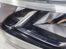 Laden Sie das Bild in den Galerie-Viewer, Frontscheinwerfer Honda Crv Cr-V W2574 LED Links Scheinwerfer Headlight