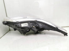 Laden Sie das Bild in den Galerie-Viewer, Frontscheinwerfer Citroën C4 I 89037600A 89009406 89900032 Rechts Headlight SCH7011992724xk