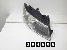 Laden Sie das Bild in den Galerie-Viewer, Frontscheinwerfer Hyundai Sonata 921023KXXX Rechts Scheinwerfer Headlight SCH7859263774kb
