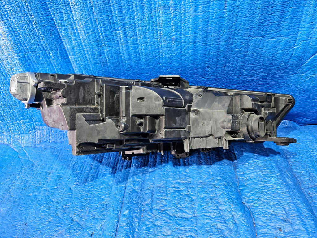 Frontscheinwerfer Audi A4 B9 8W0941035 Links Scheinwerfer Headlight SCH2891381140qy
