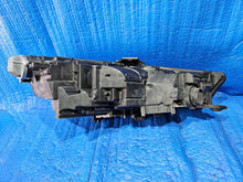 Laden Sie das Bild in den Galerie-Viewer, Frontscheinwerfer Audi A4 B9 8W0941035 Links Scheinwerfer Headlight SCH2891381140qy