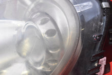 Laden Sie das Bild in den Galerie-Viewer, Frontscheinwerfer Mini R56 162705-03 Links Scheinwerfer Headlight SCH7390553620ex