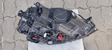 Laden Sie das Bild in den Galerie-Viewer, Frontscheinwerfer VW Golf 5g1 5G1941751 Xenon Links Scheinwerfer Headlight SCH8489211466tp