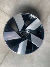 Load image into Gallery viewer, 1x Alufelge 20 Zoll 5x108 32143629 Volvo Xc40 Rim Wheel FEL6393575440nr