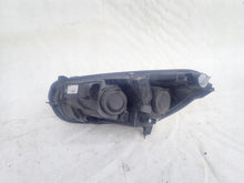 Load image into Gallery viewer, Frontscheinwerfer Ford Transit Courier Rechts Scheinwerfer Headlight SCH7880293482jq