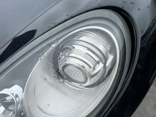 Laden Sie das Bild in den Galerie-Viewer, Frontscheinwerfer Porsche Panamera 970 97063105705 Xenon Links Headlight SCH5874911548ps