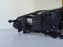 Laden Sie das Bild in den Galerie-Viewer, Frontscheinwerfer Seat Ibiza I V 6F1941008E Full LED Rechts Headlight SCH4649815288qr
