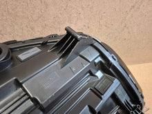Load image into Gallery viewer, Frontscheinwerfer Ford Ecosport GN15-13D154-HE Xenon Rechts Headlight SCH6381244646zq