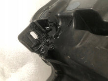 Load image into Gallery viewer, Frontscheinwerfer Volvo S90 V90 31655735 LED Rechts Scheinwerfer Headlight SCH8224629547lo