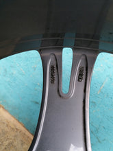 Load image into Gallery viewer, 1x Alufelge 19 Zoll 8.0" 5x120 6854609 BMW 1 F21 F20 Rim Wheel FEL9125050098zm