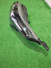 Laden Sie das Bild in den Galerie-Viewer, Frontscheinwerfer Kia Ceed J792162510TM Links Scheinwerfer Headlight SCH9038803081nw