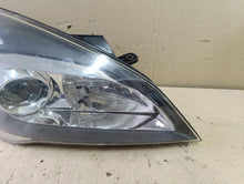 Load image into Gallery viewer, Frontscheinwerfer Kia Ceed Ein Stück (Rechts oder Links) Scheinwerfer Headlight