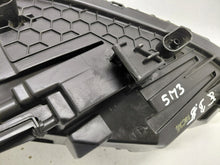 Laden Sie das Bild in den Galerie-Viewer, Frontscheinwerfer Hyundai I30 III Full LED Rechts Scheinwerfer Headlight SCH4158734073rf