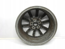 Laden Sie das Bild in den Galerie-Viewer, 1x Alufelge 16 Zoll 657601025 Skoda Scala Kamiq Rim Wheel FEL2882567926is