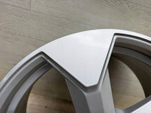 Laden Sie das Bild in den Galerie-Viewer, 1x Alufelge 18 Zoll 80000277 Volvo Rim Wheel FEL9157721371th