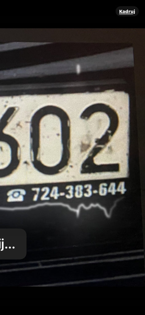 Frontscheinwerfer Mercedes-Benz A2468207161 A2468200239 LED Rechts oder Links SCH7147216243rq