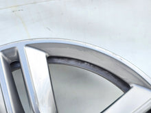 Load image into Gallery viewer, 1x Alufelge 18 Zoll 7.5" 5x112 51ET Glanz Graphit 7850456 BMW X1 F48 Mg FEL9769864297ng