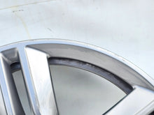 Load image into Gallery viewer, 1x Alufelge 18 Zoll 7.5" 5x112 51ET Glanz Graphit 7850456 BMW X1 F48 Mg FEL9769864297ng