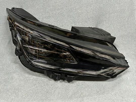 Frontscheinwerfer Kia Ev6 92102-CV130 LED Rechts Scheinwerfer Headlight