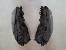 Laden Sie das Bild in den Galerie-Viewer, Frontscheinwerfer Audi A6 4K0941033 4K0941034 Full LED Ein Satz Headlight SCH7147585263gr