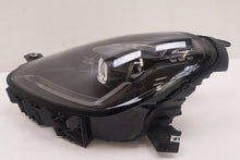 Laden Sie das Bild in den Galerie-Viewer, Frontscheinwerfer Maserati I 6702930760 Links Scheinwerfer Headlight SCH6452235263qo
