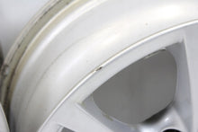 Load image into Gallery viewer, 4x Alufelge 16 Zoll 7.0" 5x112 31ET 6796236 BMW F36 Rim Wheel FEL9299993470wb