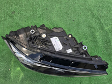 Laden Sie das Bild in den Galerie-Viewer, Frontscheinwerfer BMW 3 G21 G20 9450796 Full LED Rechts Scheinwerfer Headlight SCH6655189576df