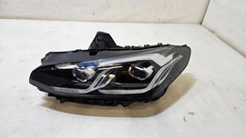 Frontscheinwerfer BMW 2 Active Tourer U06 5A42247-08 Full LED Links Headlight