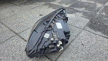 Laden Sie das Bild in den Galerie-Viewer, Frontscheinwerfer Mercedes-Benz Cla A1189060701 Links Scheinwerfer Headlight SCH9107614355cr
