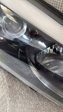 Laden Sie das Bild in den Galerie-Viewer, Frontscheinwerfer Hyundai Tucson Full LED Rechts Scheinwerfer Headlight SCH5674959782ry