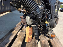 Laden Sie das Bild in den Galerie-Viewer, Motor Audi Seat B8 CJCB CJC 2.0 TDI 151TKm Diesel Engine Komplett