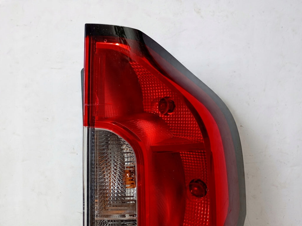 Rückleuchte Mercedes-Benz Renault Citan W420 A4209061000 265508587R Rechts