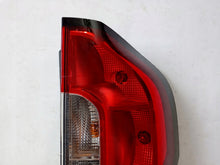 Laden Sie das Bild in den Galerie-Viewer, Rückleuchte Mercedes-Benz Renault Citan W420 A4209061000 265508587R Rechts