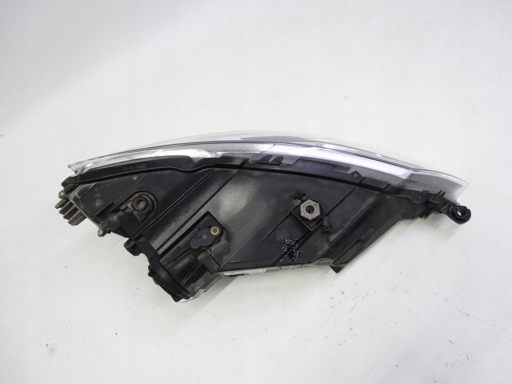 Frontscheinwerfer Seat Leon 5F1941773A LED Links Scheinwerfer Headlight SCH2147145059ct