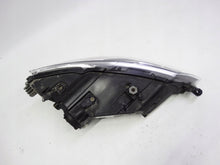 Load image into Gallery viewer, Frontscheinwerfer Seat Leon 5F1941773A LED Links Scheinwerfer Headlight SCH2147145059ct
