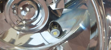 Laden Sie das Bild in den Galerie-Viewer, Frontscheinwerfer Mercedes-Benz W220 0301178274 Rechts Scheinwerfer Headlight SCH4738249152rx
