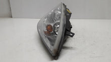 Laden Sie das Bild in den Galerie-Viewer, Frontscheinwerfer Mitsubishi Colt MR957354 Rechts Scheinwerfer Headlight
