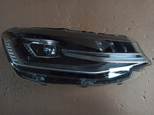 Load image into Gallery viewer, Frontscheinwerfer VW Caddy 2K8941036H Full LED Rechts Scheinwerfer Headlight SCH1356313844lz