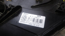 Laden Sie das Bild in den Galerie-Viewer, Frontscheinwerfer BMW F39 8738186-04 Full LED Rechts Scheinwerfer Headlight SCH2595436385rf