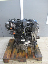 Load image into Gallery viewer, Motor Opel Insignia A20DTH 2.0 CDTI 180TKm Diesel Engine Komplett MOT6281858288ck