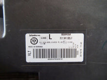 Laden Sie das Bild in den Galerie-Viewer, Frontscheinwerfer VW Multivan 7E1941005F FALSE Scheinwerfer Headlight SCH1165463789qq