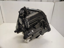 Laden Sie das Bild in den Galerie-Viewer, Frontscheinwerfer Hyundai Kona 92102BE050 LED Rechts Scheinwerfer Headlight SCH8750720473kd