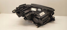 Laden Sie das Bild in den Galerie-Viewer, Frontscheinwerfer Mercedes-Benz A2139069109 LED Links Scheinwerfer Headlight