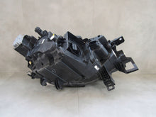 Load image into Gallery viewer, Frontscheinwerfer VW Id.5 Id.4 11B941035N LED Links Scheinwerfer Headlight SCH8427346273hl