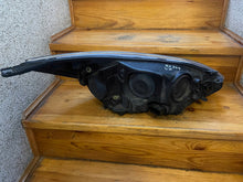 Laden Sie das Bild in den Galerie-Viewer, Frontscheinwerfer Ford Focus III LED Links Scheinwerfer Headlight SCH1104620449lj