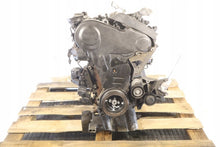 Load image into Gallery viewer, Motor Audi A5 CAGA 2.0 TDI 141PS 105kW 2010 Diesel Engine Unkomplett MOT7600217454kx